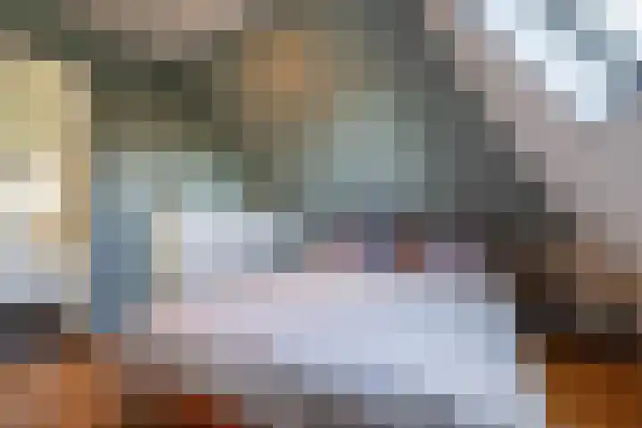 Hoppekampweg 5 Peize thumbnail 39