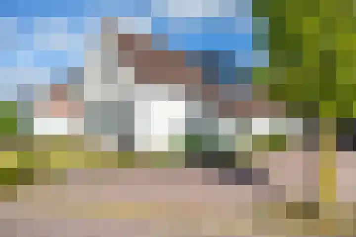 Hoppekampweg 5 Peize thumbnail 4