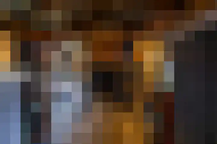 Hoppekampweg 5 Peize thumbnail 40