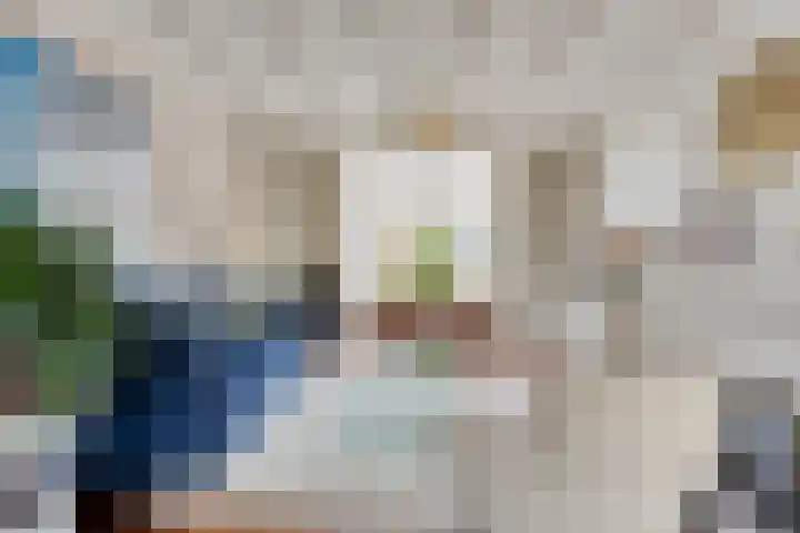 Hoppekampweg 5 Peize thumbnail 49