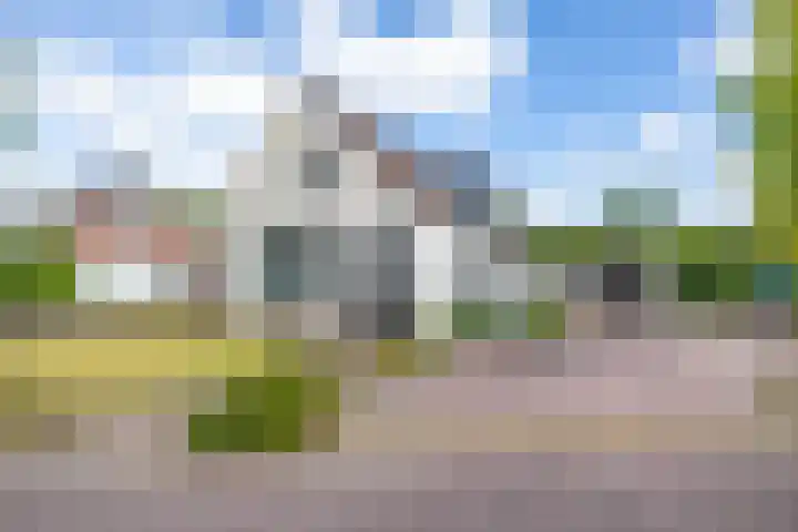 Hoppekampweg 5 Peize thumbnail 50