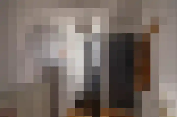 Hoppekampweg 5 Peize thumbnail 6