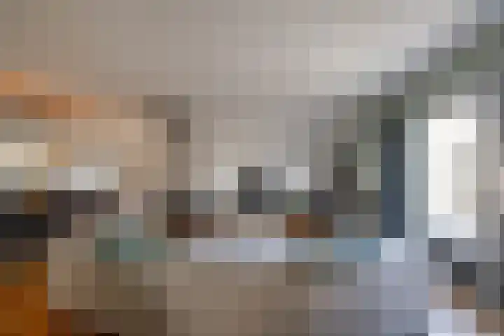 Hoppekampweg 5 Peize thumbnail 9