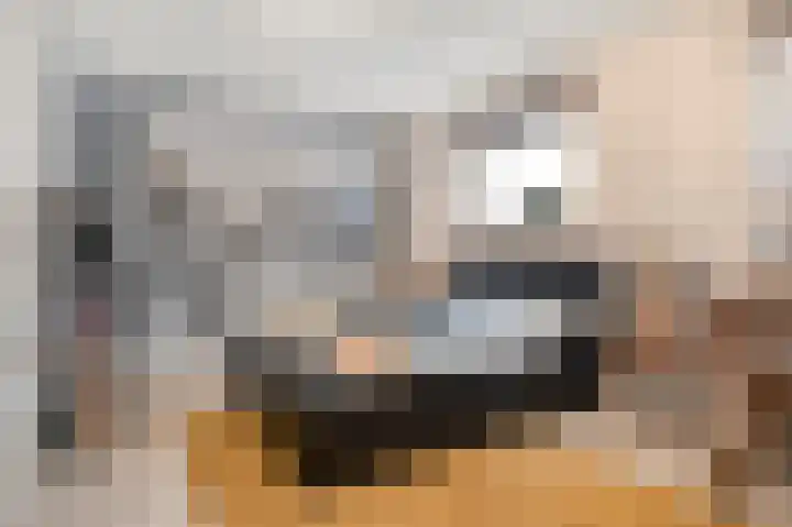 Hoppekoolhof 1 Beek thumbnail 11