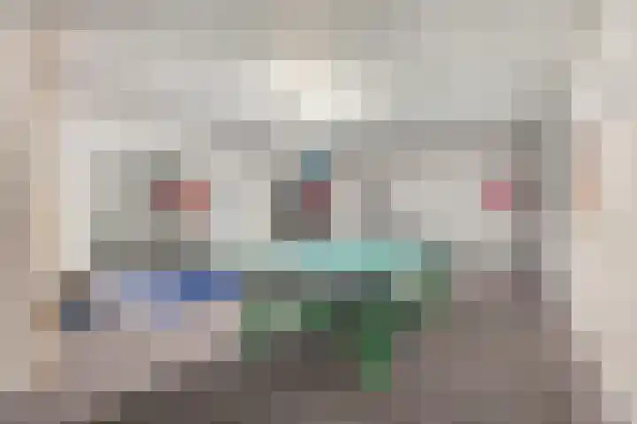 Hoppekoolhof 1 Beek thumbnail 13