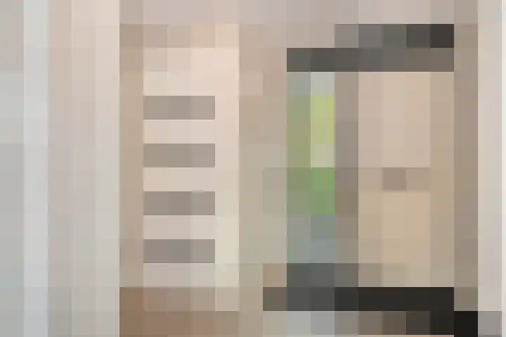 Hoppekoolhof 1 Beek thumbnail 15