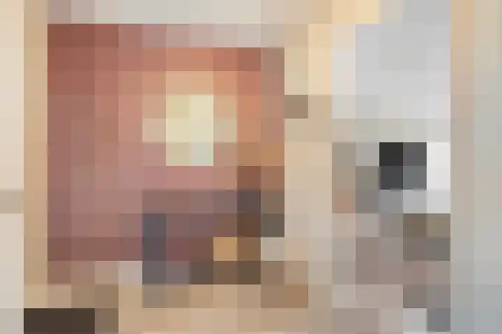 Hoppekoolhof 1 Beek thumbnail 16