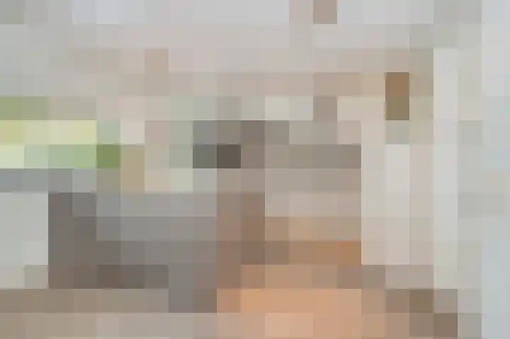 Hoppekoolhof 1 Beek thumbnail 19