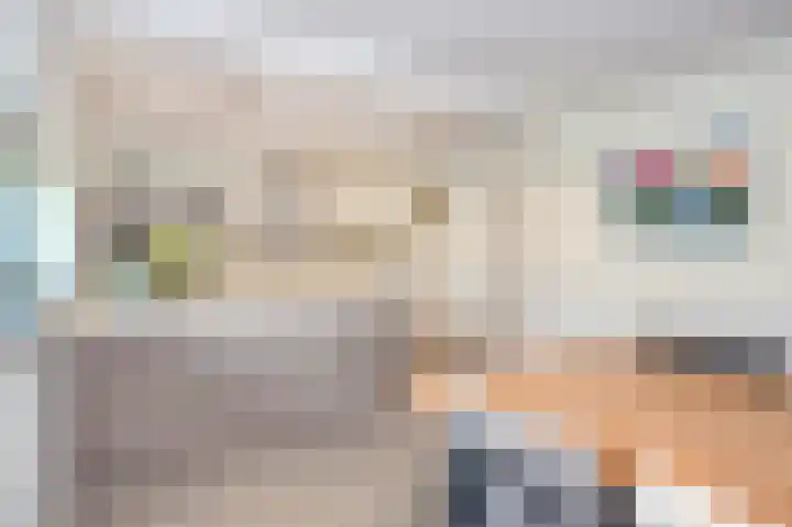 Hoppekoolhof 1 Beek thumbnail 21