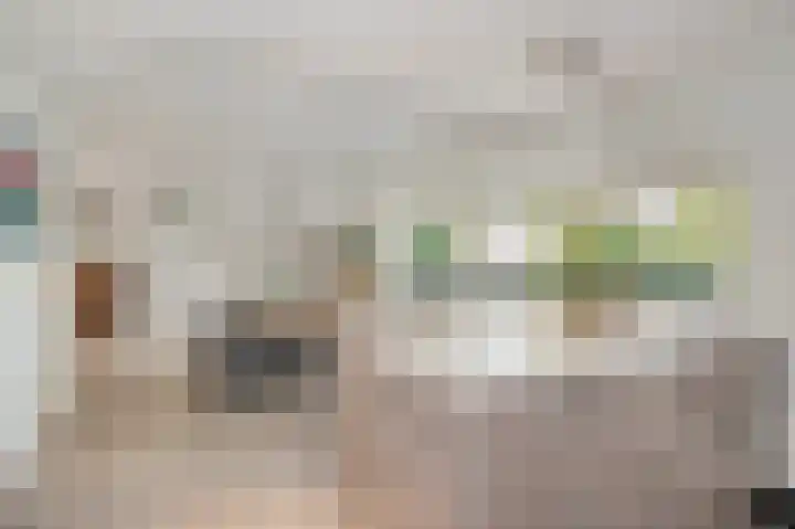 Hoppekoolhof 1 Beek thumbnail 23
