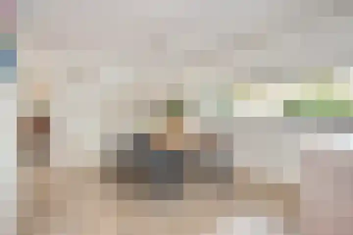 Hoppekoolhof 1 Beek thumbnail 24