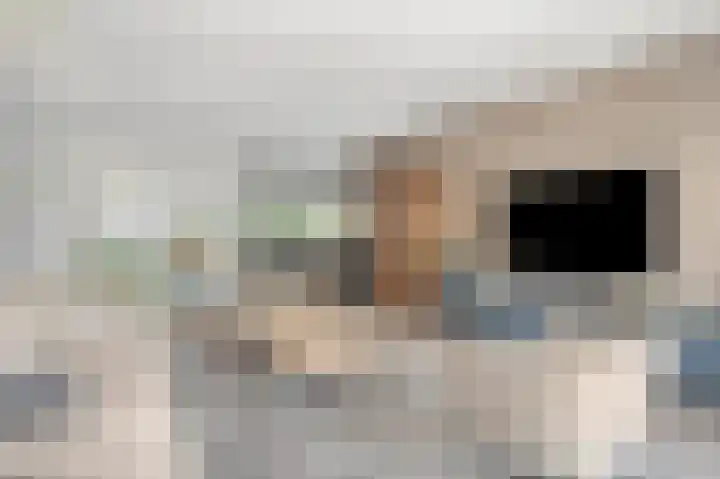 Hoppekoolhof 1 Beek thumbnail 27