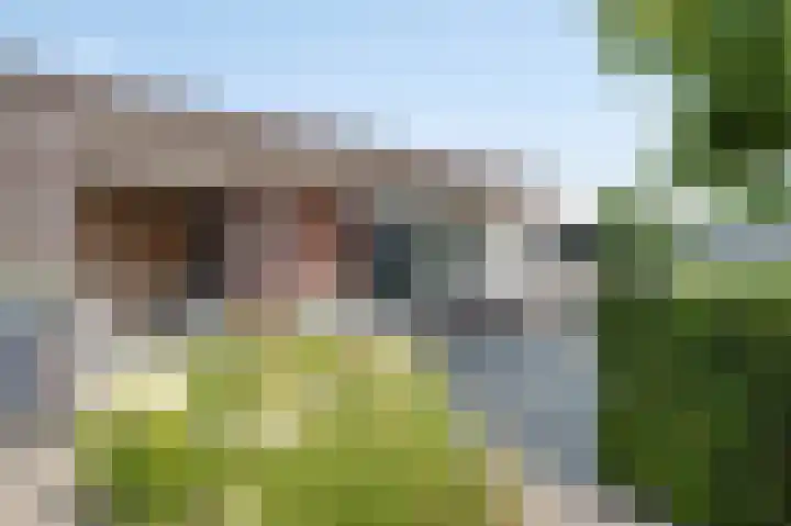 Hoppekoolhof 1 Beek thumbnail 32
