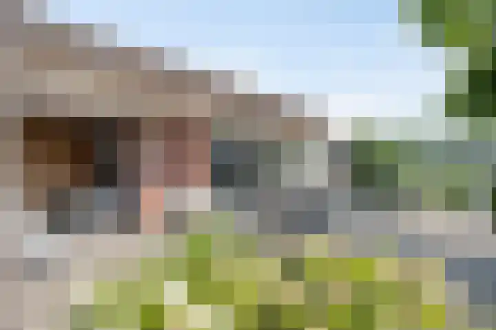 Hoppekoolhof 1 Beek thumbnail 33