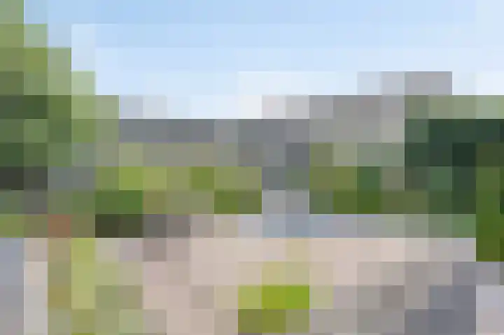 Hoppekoolhof 1 Beek thumbnail 34