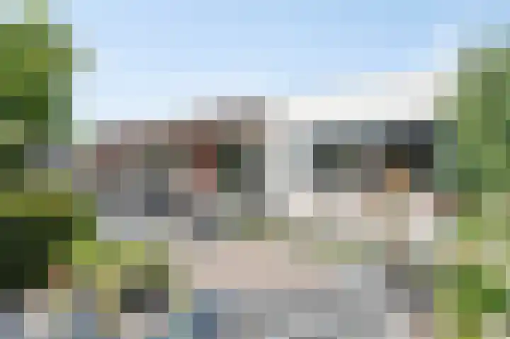 Hoppekoolhof 1 Beek thumbnail 35