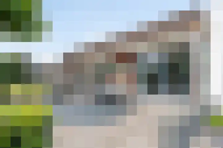 Hoppekoolhof 1 Beek thumbnail 36