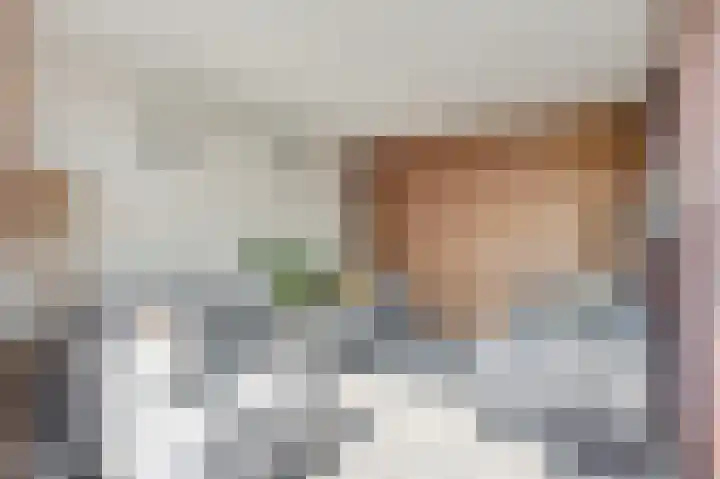 Hoppekoolhof 1 Beek thumbnail 38