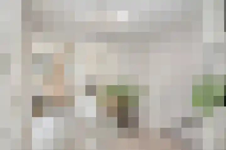 Hoppekoolhof 1 Beek thumbnail 39