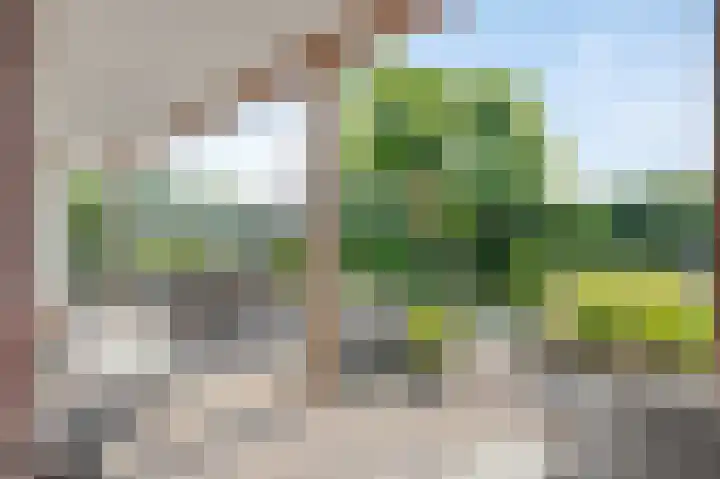 Hoppekoolhof 1 Beek thumbnail 4