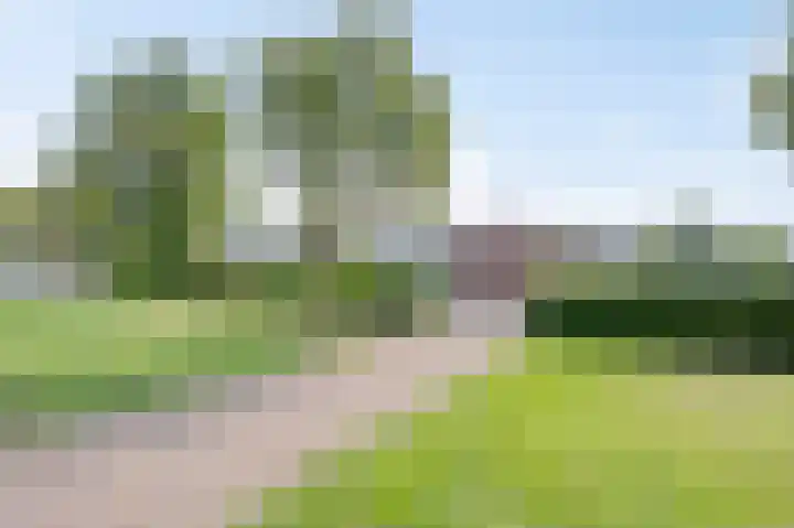 Hoppekoolhof 1 Beek thumbnail 46