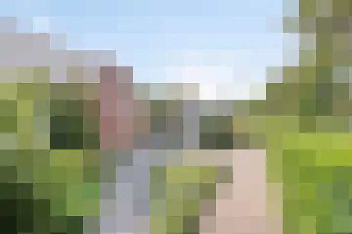 Hoppekoolhof 1 Beek thumbnail 47