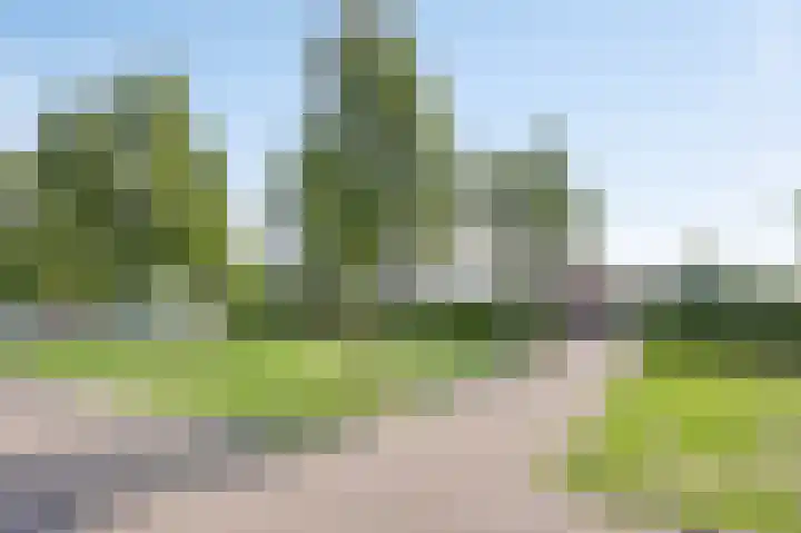 Hoppekoolhof 1 Beek thumbnail 48