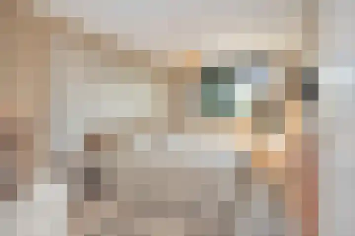 Hoppekoolhof 1 Beek thumbnail 5