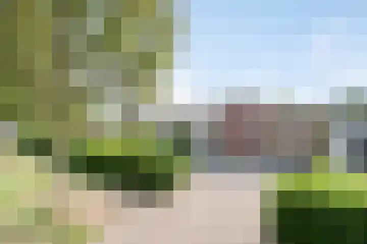 Hoppekoolhof 1 Beek thumbnail 6