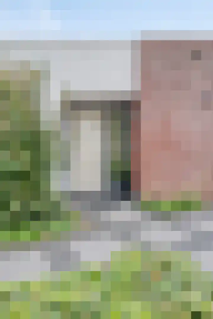 Hoppekoolhof 1 Beek thumbnail 7