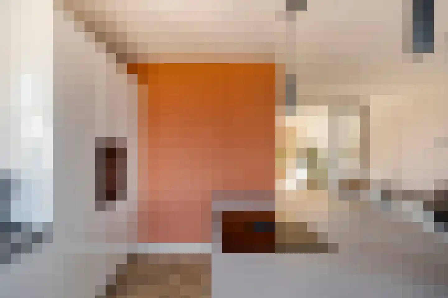 Hoppenakker 12 Oirschot thumbnail 12
