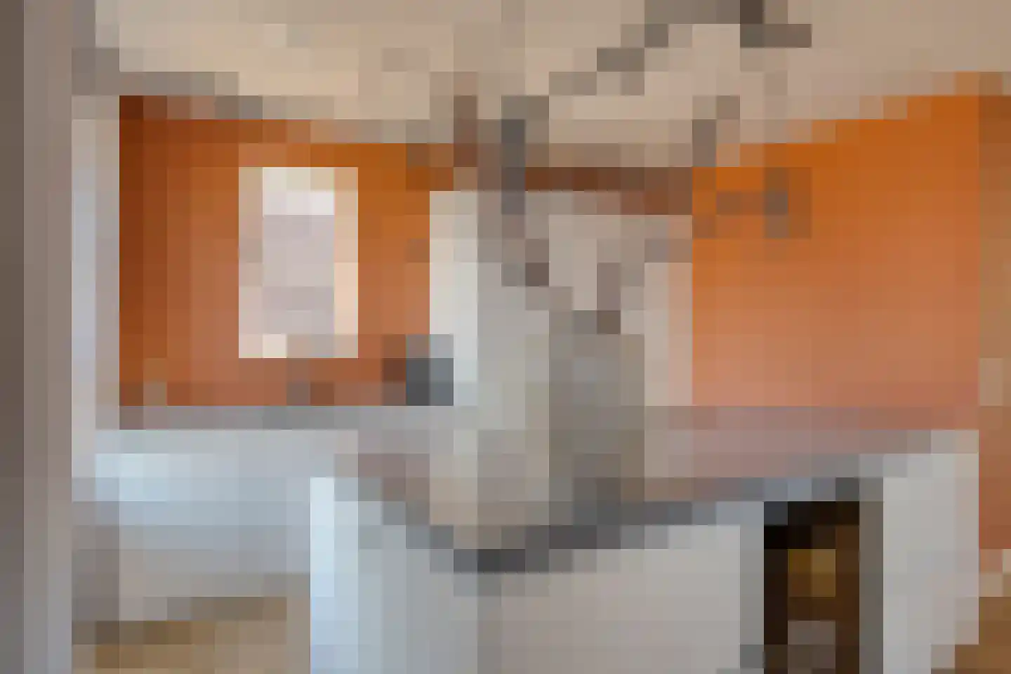 Hoppenakker 12 Oirschot thumbnail 13