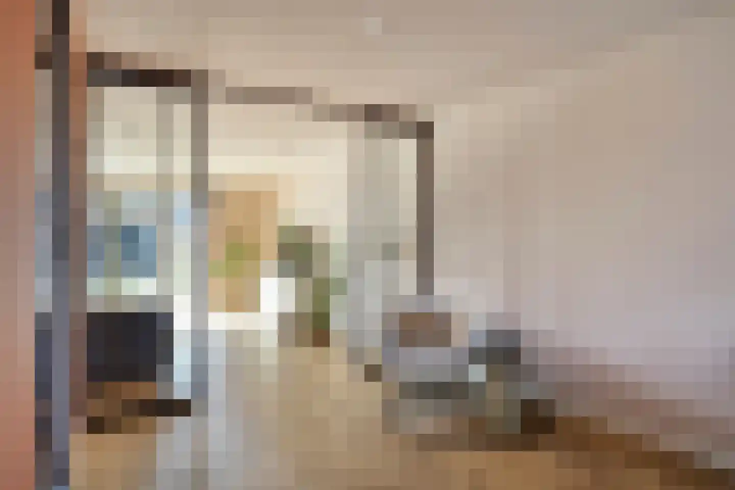 Hoppenakker 12 Oirschot thumbnail 17