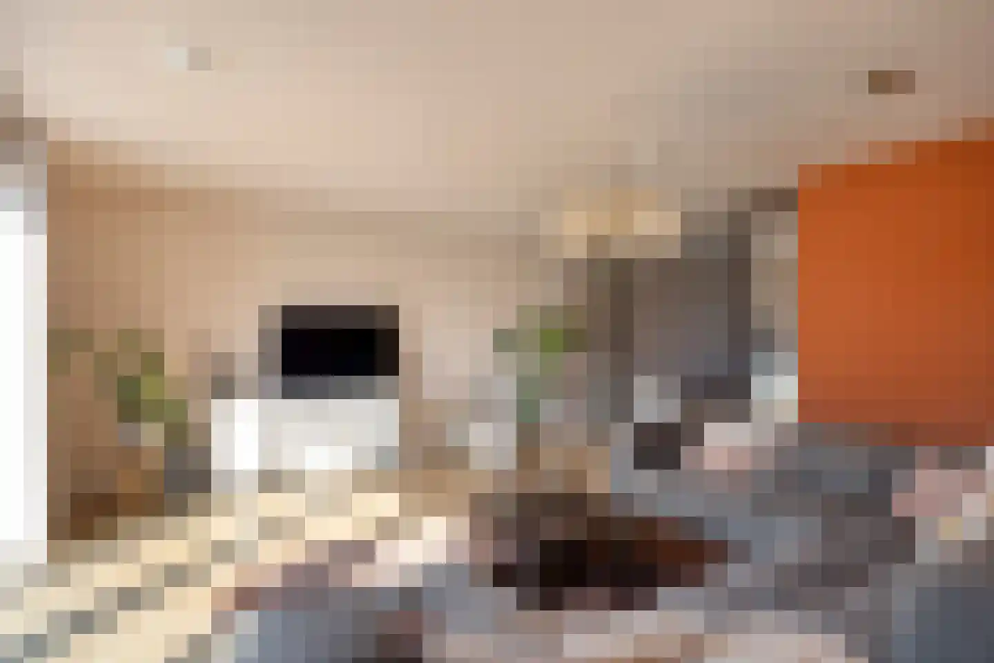 Hoppenakker 12 Oirschot thumbnail 18