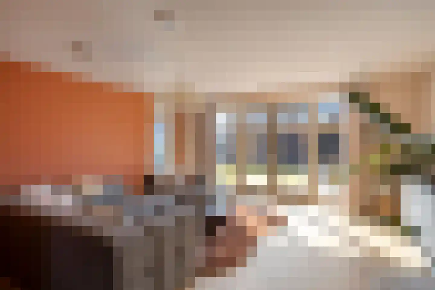 Hoppenakker 12 Oirschot thumbnail 19