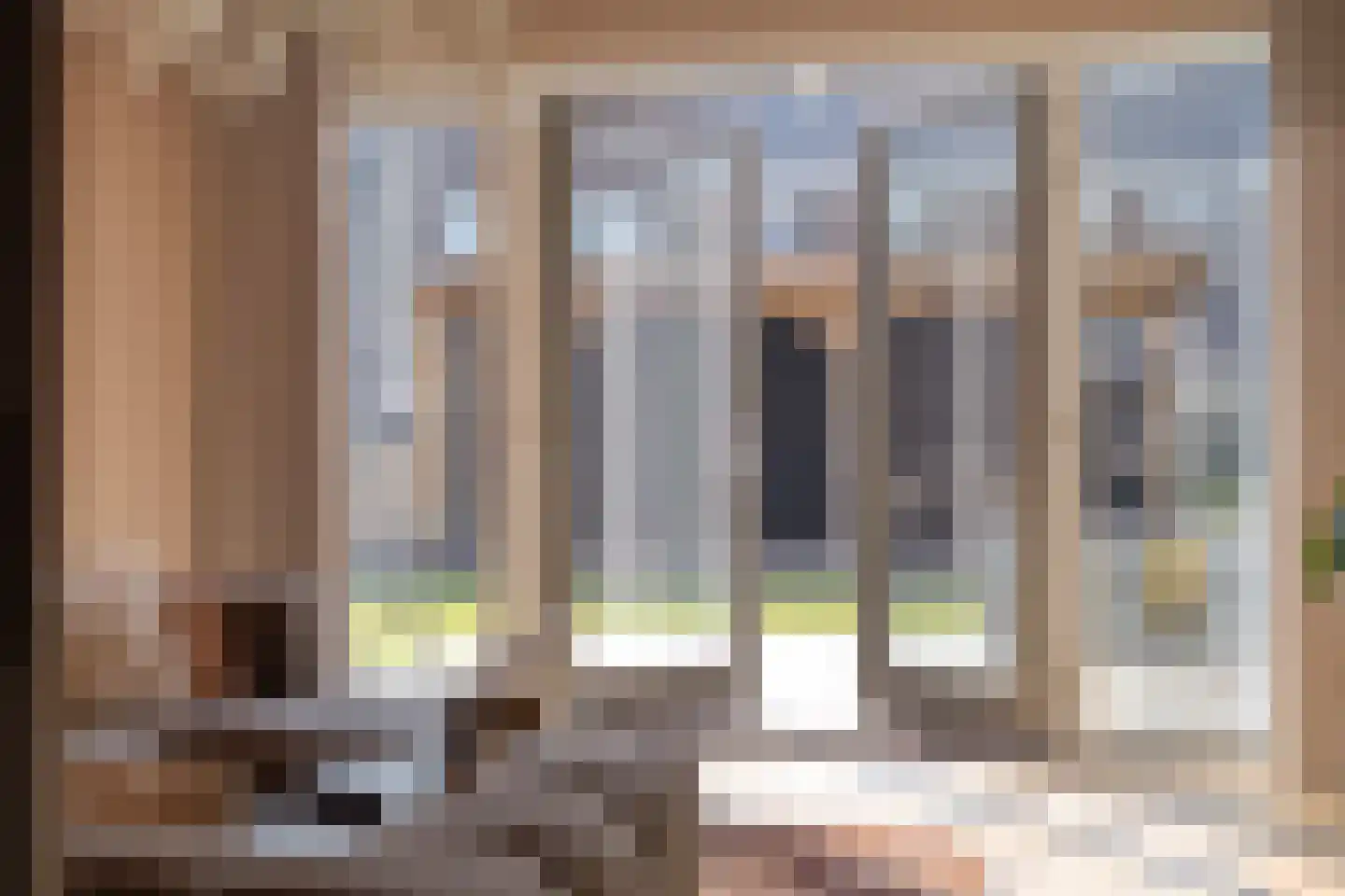 Hoppenakker 12 Oirschot thumbnail 20