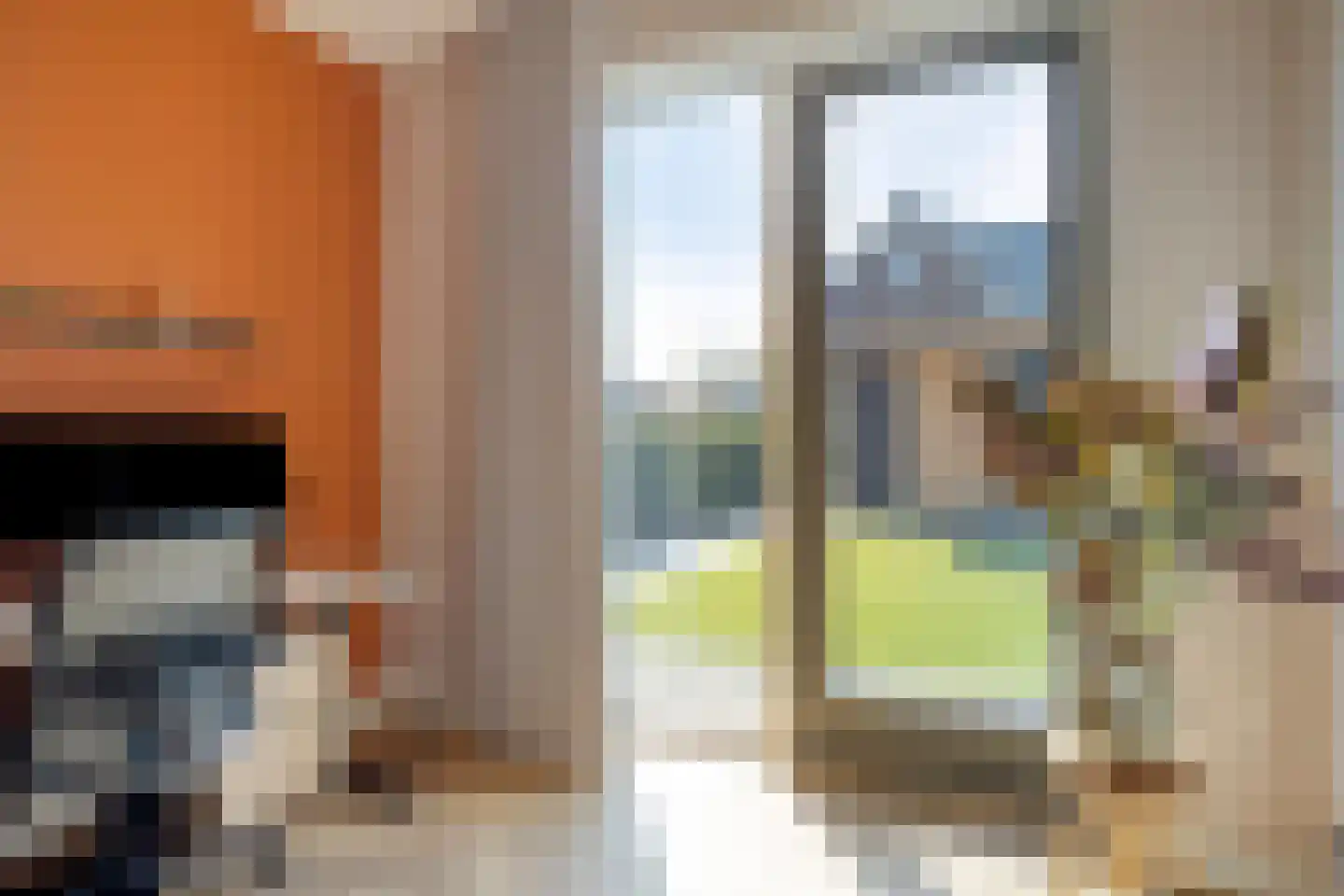 Hoppenakker 12 Oirschot thumbnail 23