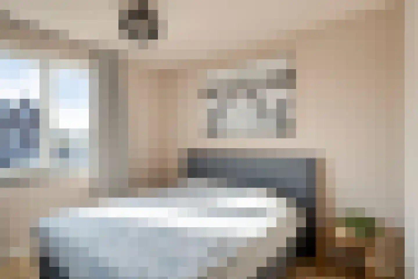 Hoppenakker 12 Oirschot thumbnail 27