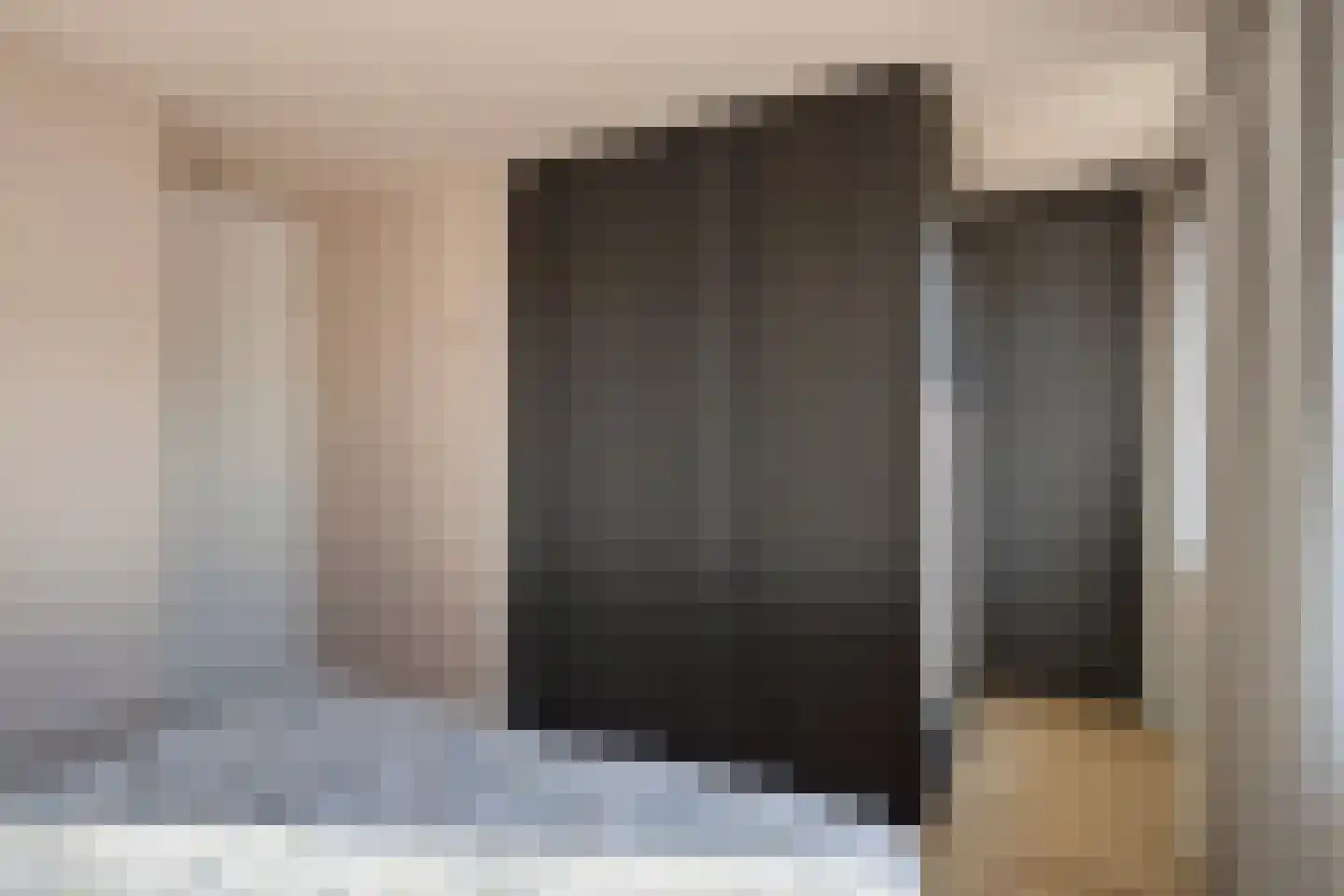 Hoppenakker 12 Oirschot thumbnail 28