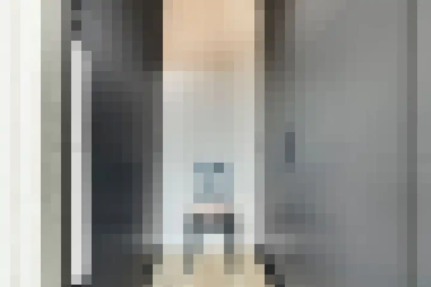 Hoppenakker 12 Oirschot thumbnail 29