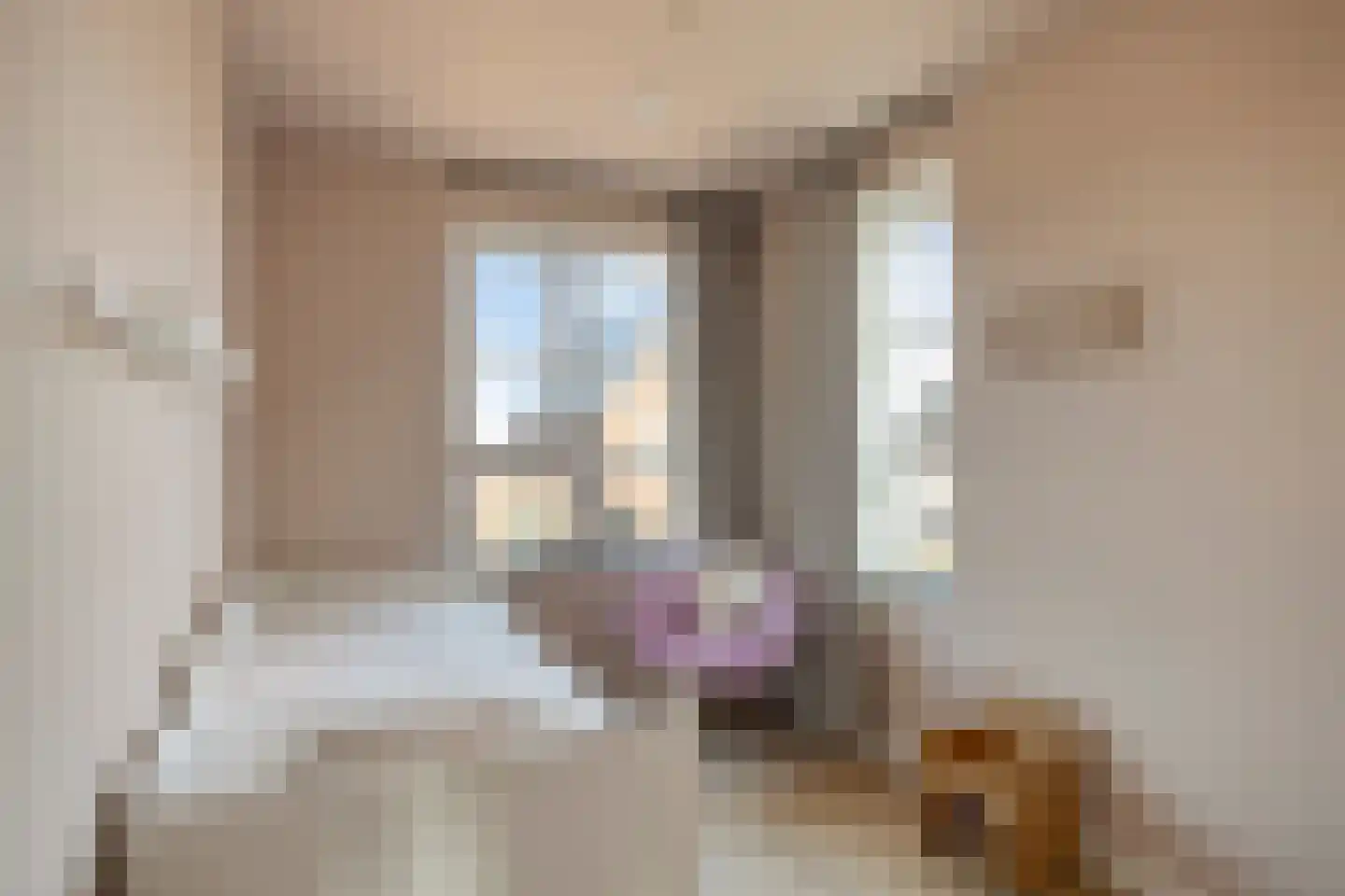 Hoppenakker 12 Oirschot thumbnail 30