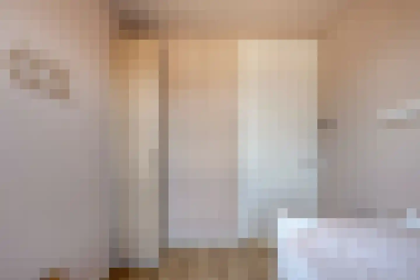Hoppenakker 12 Oirschot thumbnail 31
