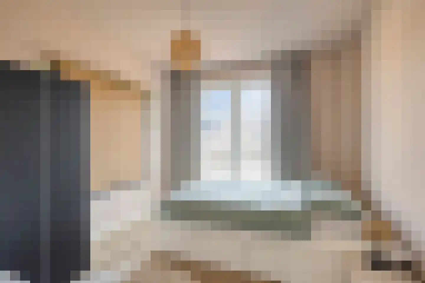 Hoppenakker 12 Oirschot thumbnail 32