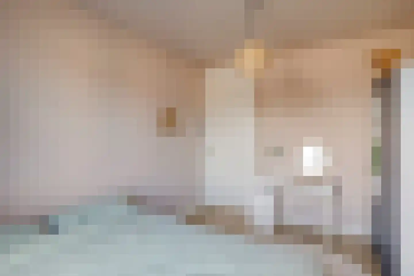 Hoppenakker 12 Oirschot thumbnail 33