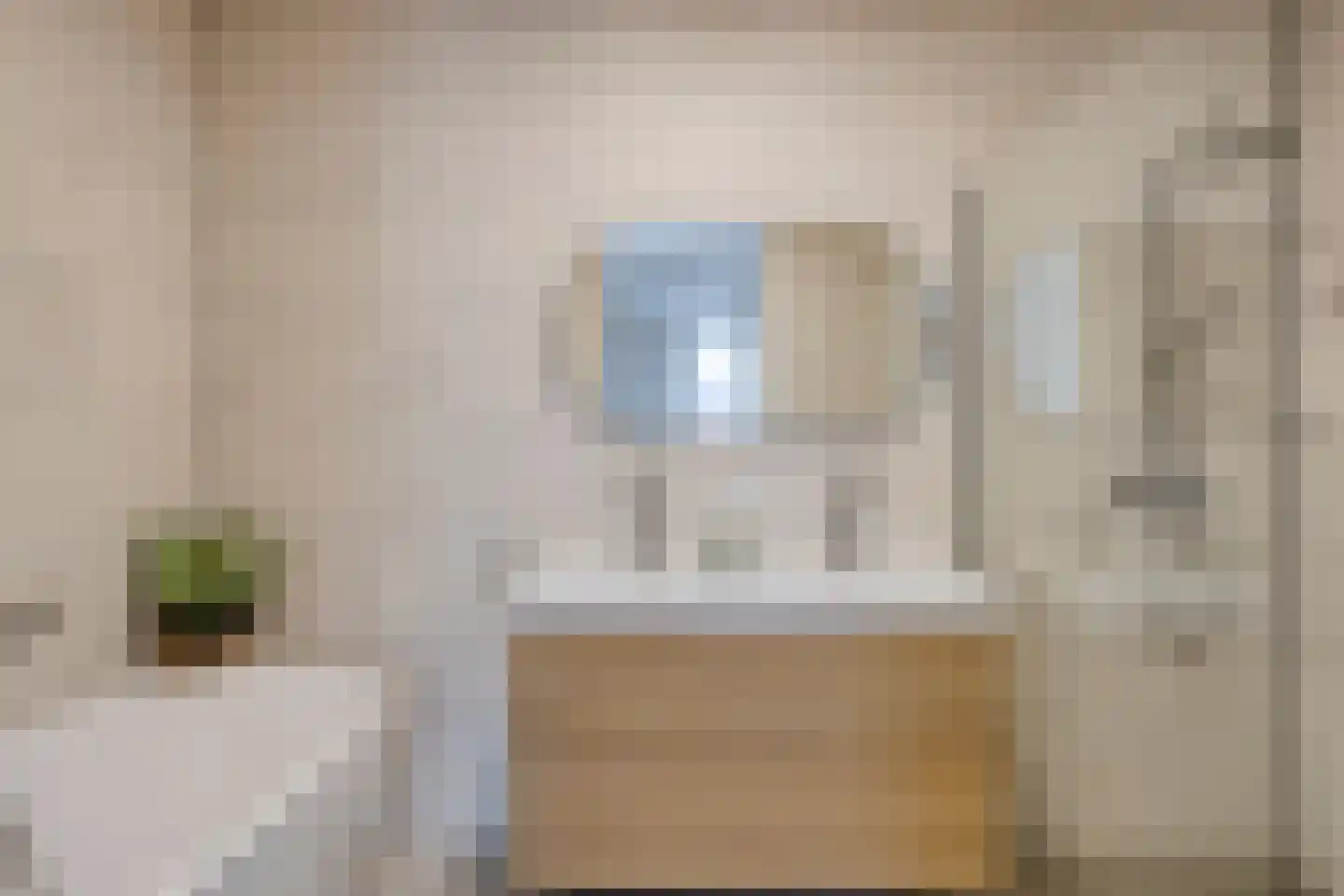 Hoppenakker 12 Oirschot thumbnail 37