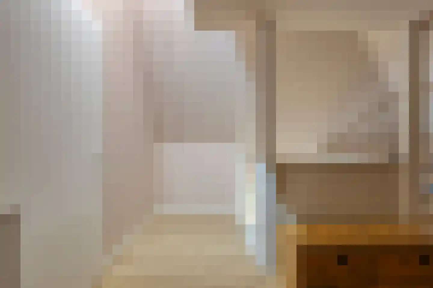 Hoppenakker 12 Oirschot thumbnail 38