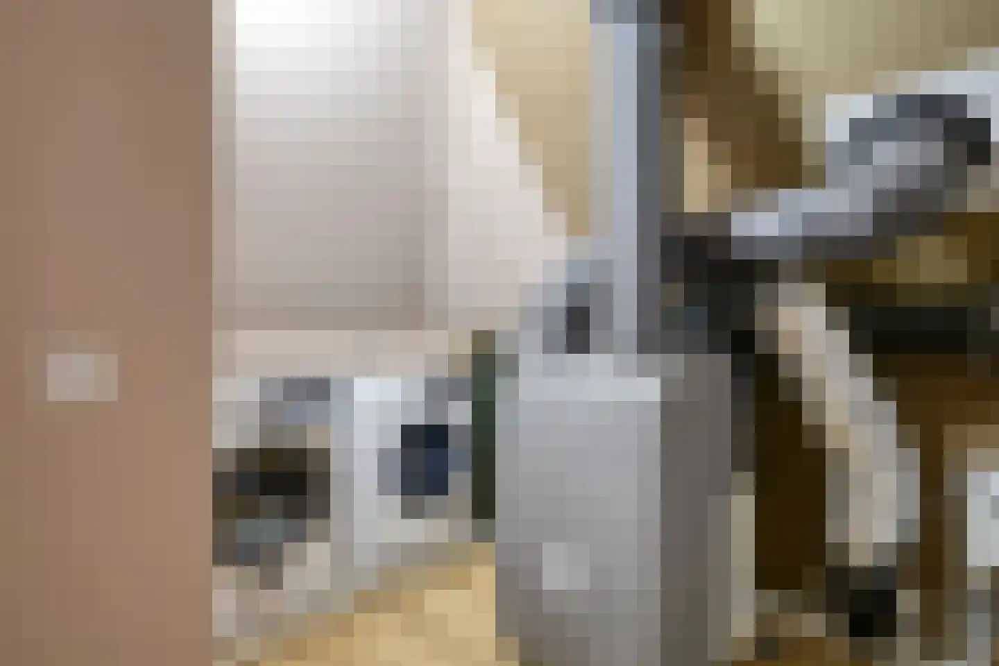 Hoppenakker 12 Oirschot thumbnail 40