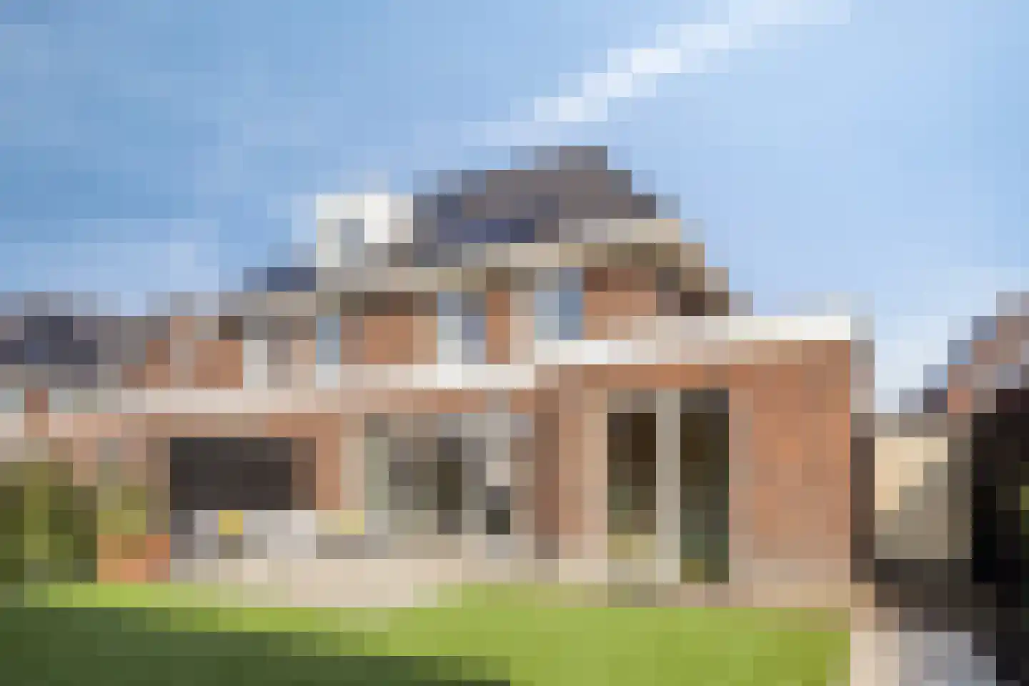 Hoppenakker 12 Oirschot thumbnail 43