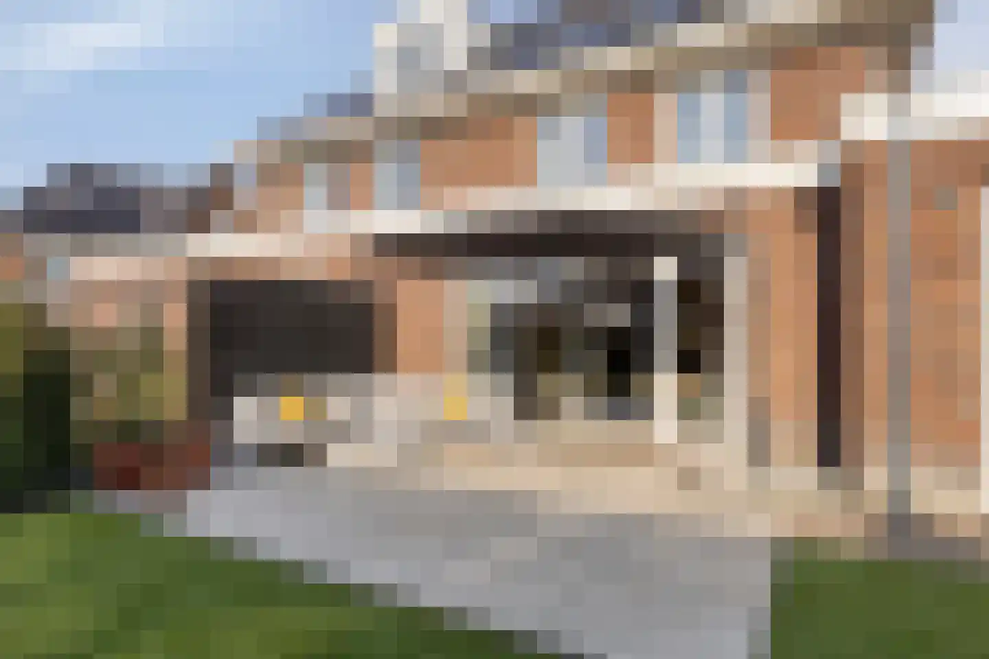 Hoppenakker 12 Oirschot thumbnail 45