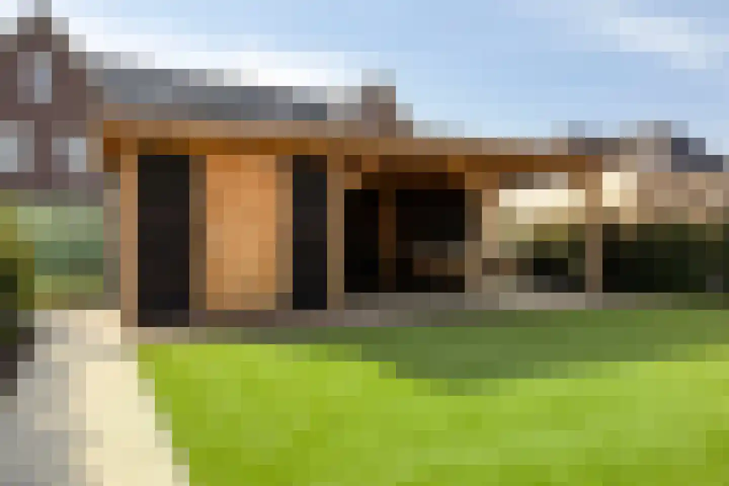 Hoppenakker 12 Oirschot thumbnail 46